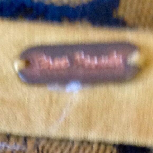 Free People Stretch Lace Gothic Glam Noir Romance Mini Dress Tunic Size Small - Picture 5 of 8